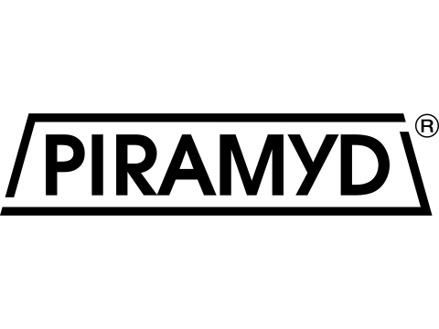 Logo Piramyd