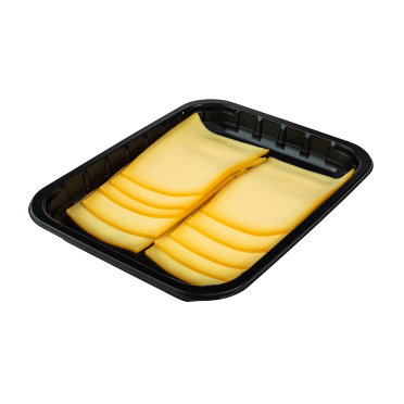 ANL Packaging maatverpakkingen voor kaas