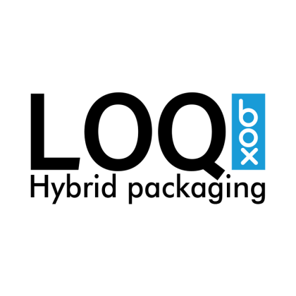 logo Loqpaq