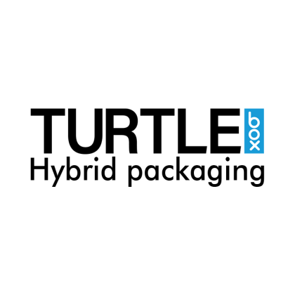 logo Turtlebox