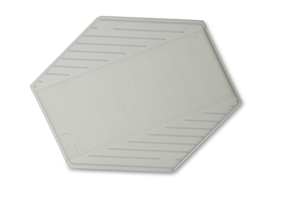 ANL Packaging trays for agriculture