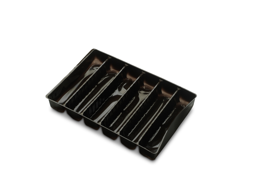 6 LINES | ANL Packaging